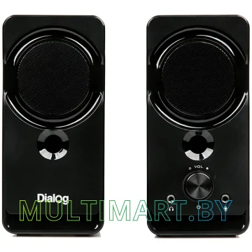 Акустика Dialog AST-22UP